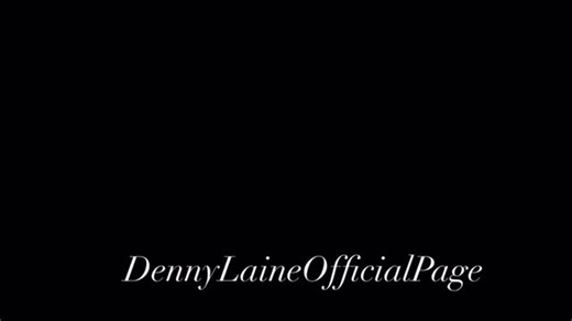Denny wrote this song, ‘Below The Waterline’, about his relationship with Paul McCartney. It’s never been released, but Denny would sing it to me at home frequently. When he explained the lyrics, and the way he sang it, I told him he should add it to his ‘Songs and Stories’ show. Denny hesitated and tried talking himself out of not doing it because the fans never heard it before and they may not like it. I told him the fans would love it because it’s a good song. After he added it to his setlist