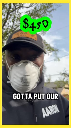 #shed clean out it was plenty of drop ceiling pieces, wet installation, plastic cover pieces barrels, and more | AAA Junk removal | Facebook