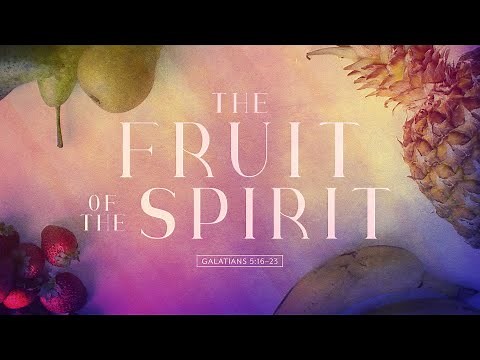 April 23, 2023 — Pastor Chuck Swindoll preaching, “Don’t Miss the Entrance to Peace!”