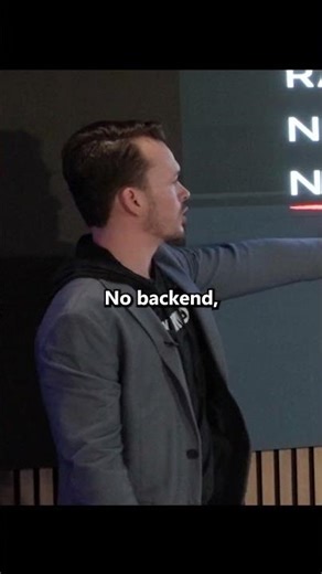 Stop Using Outdated Marketing Strategies #business #success #salestips