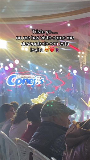 Baila con alegría: la locura de los conejos internacionales