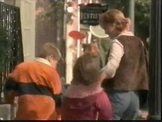 September 2004 FX Commercials Part 6 - video Dailymotion