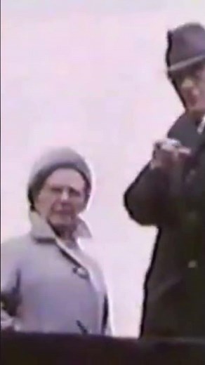 GRACE SLICK & MARTY BALIN Playlist