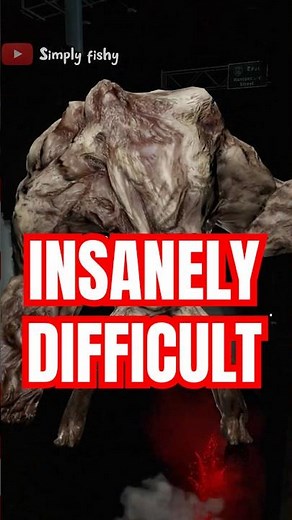 This Tank Is Literally Unbeatable – Nightmare conversion in L4D2