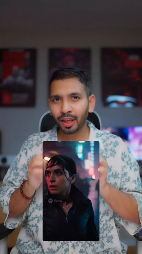 Editing is easy with Filmora 15 🥹 🤩🫂🦺 #VideoEditing #AIEditing #FilmoraV15 #VideoEditingApp #Filmora #Filmora15 #FilmoraFixed . . #effects #transition #creativeart #photographer #videographer #quality #videoedits #edits #aesthetics #dumadum #explore #bollywood #photo #saarvendra | Saarvendra