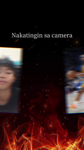 kim (@k.pngn)’s videos with 原聲 - “美式籃球”🏀 - qp. 1010