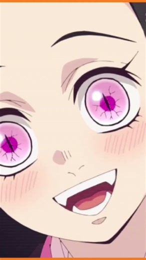 okay i may have done a couple of characters