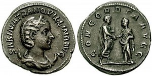 Obverse and reverse - Alchetron, The Free Social Encyclopedia