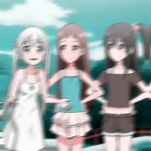 no goggles mark wdit🫩| don't flop this🙏🙏🙏 #edit #rubicon #fyp #viral #invincible