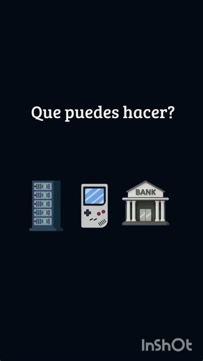 Java desde Cero: 60 segundos para aprender java