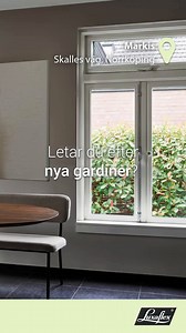 Från rådgivning till montering – våra Luxaflex® experter på Markis i Norrköping hanterar allt åt dig. | Luxaflex Sverige