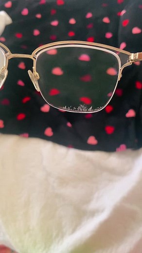 How to Remove Scratches from Glasses: Tips and Tricks