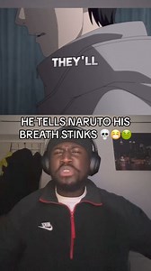 Shikamaru is so rude for this 😭🤣 #naruto #anime #reelschallenge #animeedit | HokageSwish