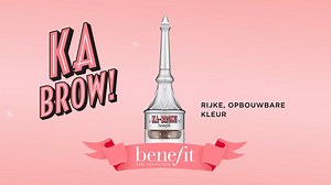 21K views · 126 reactions | Definitie en drama all-over! Een rijke,...