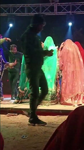 banna to mehfil 🍾 #song #trending #dance #rajasthani #wedding #youtubeshorts #newsong #shortvideo