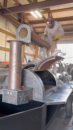 Boathouse Smokers. To play with fire. #americanmade