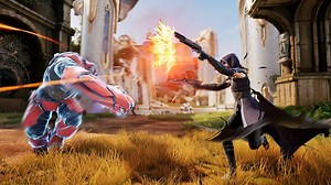 Predecessor - Official 1.0 Launch Trailer | gamescom 2024