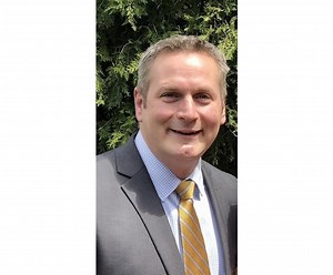 Cold Spring Harbor Welcomes New Principal