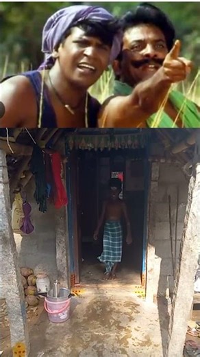 We also agree 🙏🙏