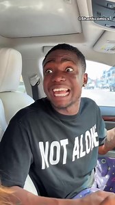 friends with benefits Part 2 | Cuzee Reality