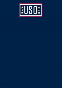 Start your New Year at USO Tumon Bay for our weekly Zumba Dance Series! Our Team is thrilled to invite you to our weekly Zumba classes exclusively for active duty, spouses & retirees with a valid military I.D. Let's shake it off by having a blast and make Thursday nights something to look forward to! It's not just a fitness class; it's a chance to de-stress and make new friends. So, grab your workout gear and join us for a fantastic Zumba experience. Time: 6:15 PM - 7:15 PM Where: USO Tumon Bay 