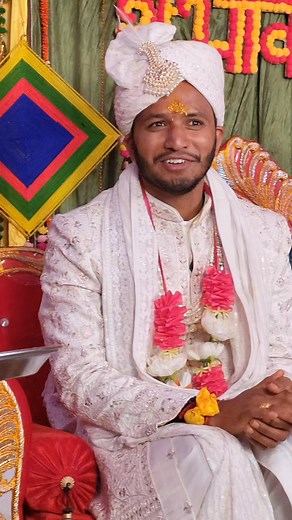 730K views · 18K reactions | Guru Gaurav on Reels | Facebook