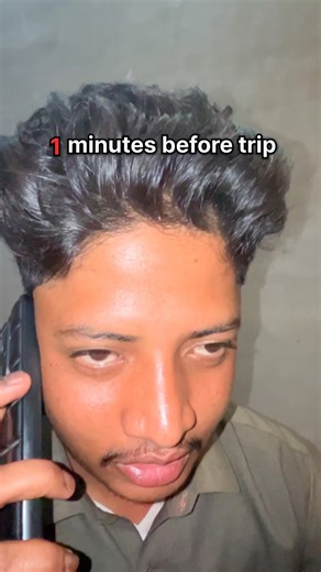 Ghoomne ka program wad haha🤣 #funny #shorts @Mrgangoo-b9w