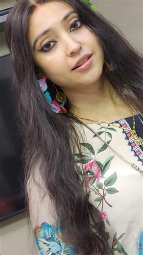 Dil Kya Kare Jab Kisi Ko ✨️❤️ | किसी से प्यार हो जाए दिल क्या करे l Status #ytshorts #trendingl