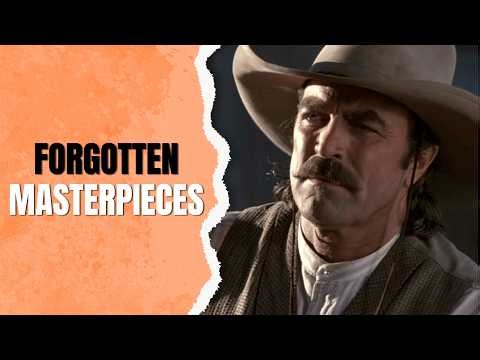 14 Forgotten Westerns With Big Stars You Completely Forgot About (But They’re Great)