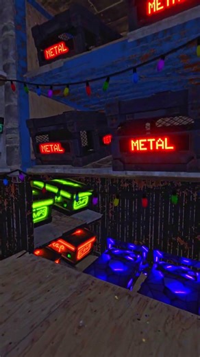 базы на kraken rust #rust #rustmeme #rusttok #rustgame