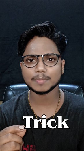 Network Access Easy Guide | Tech Shorts