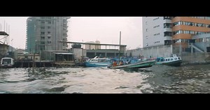 106K views · 6.9K reactions | https://youtu.be/8zT_PS4saJo Kabza De Small & DJ Maphorisa - Hello (Official Video) ft. Madumane | Live Mixing Session With Dickzen Long | Facebook