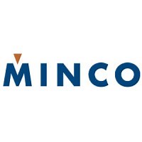 Minco Products, Inc | LinkedIn