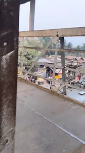 765 reactions · 17 shares | Real bride's review 殺 HURRY UP !! Book...