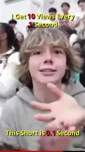 This Short is Very Short! 🩳🩳 #memes #shorts #short