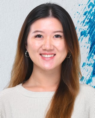 Jennifer Huang, Pre-Licensed Professional, Richmond, BC, V6V | Psychology Today