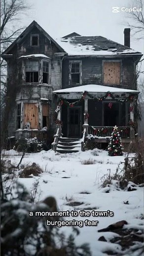 Village of the Damned