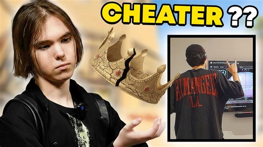 6.8K views · 44 reactions | "I THOUGHT HE WAS CHEATING!" - DONK PLAY FACEIT WITH HIS GIRLFRIEND SUNS1DE AND BAZ! (ENG SUBS)| CS2 | vLADOPARD | Facebook