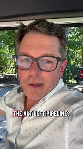 Understanding Leftist Ideologies in Modern Discourse
