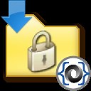 FTP / SFTP ODBC Driver for JSON Files (Read Secure FTP / FTPS) | ZappySys