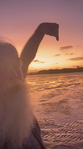 Aphrodite, the Goddess of love in all of our lives. | Greg Quicke's Astro Tours