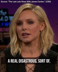 603K views · 2.1K reactions | Actors share their awkward childhood haircuts! | AwesomenessTV | Facebook