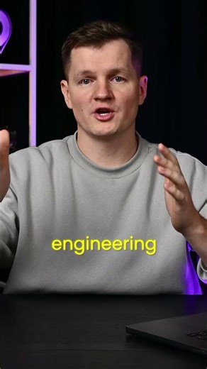 What Is Prompt Engineering? #llm #aiexplained