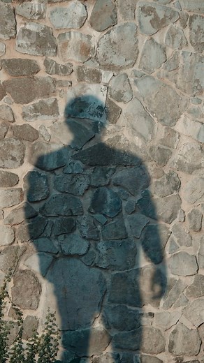 👉🏻https://short.inbeidou.ai/link/reelshort/serial/2f4iekuo/12 | Watch the whole episode for free Name：《Bound to the Rebel Wolf》 #BoundtotheRebelWolf #reelshort #foryou #fyp #fullepisode #foryoupage #drama #shortdrama | Drama Digest