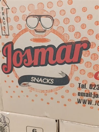 Los Mejores Snacks en Rosario: Descubre Josmar