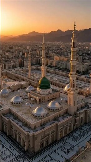 #chotaalivlogs🤲🥹 Introducing the "VitaWear SmartBand," a next-generation wearable gadget