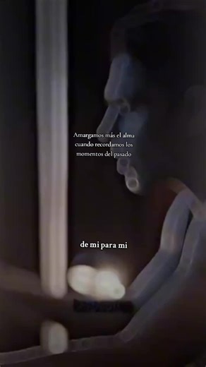 Reflective Moments: A Tattooed Journey of Remembrance