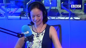 15K views · 714 reactions | NEWS REVIEW Discover the language the...