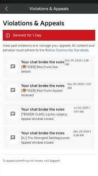 this is some cow manure #roblox #bloxfurit #bloxfruits #bannedaccount #bannedroblox #fyp #bbqlover7