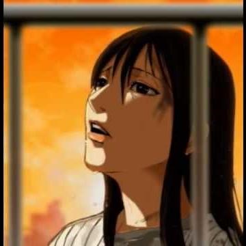 NO CRIME (SHANADOO Version)